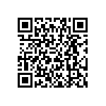 IDT49FCT805ASOI8 QRCode