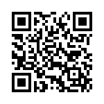 IDT49FCT805PY8 QRCode