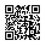 IDT49FCT806PY QRCode