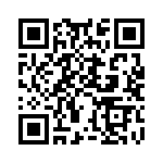 IDT49FCT806PY8 QRCode