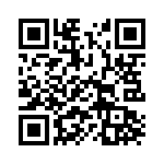 IDT5T2010BBI QRCode