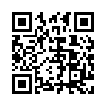 IDT5T2010NLGI8 QRCode