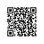 IDT5T929-10NLGI QRCode