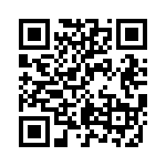 IDT5T9820NLI8 QRCode