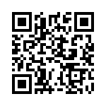 IDT5T9821NLGI8 QRCode