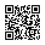 IDT5T9890NLI8 QRCode