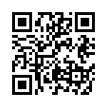 IDT5T9950APFGI QRCode