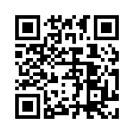 IDT5T995APPGI QRCode