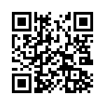 IDT5V50009DCG QRCode