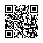 IDT5V5216PGGI QRCode