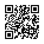 IDT5V5218PGGI QRCode