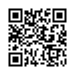 IDT5V925BQGI QRCode