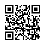 IDT5V9352PFGI QRCode