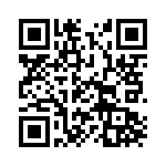 IDT5V9885BNLGI QRCode