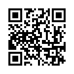 IDT5V9888NLGI8 QRCode