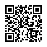 IDT6116LA20TP QRCode