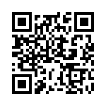 IDT6116LA25SO QRCode