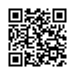 IDT6116LA35SO QRCode