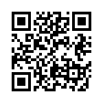 IDT6116SA25TPI QRCode