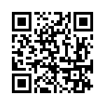 IDT6116SA35TPG QRCode