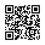 IDT70825L25G QRCode