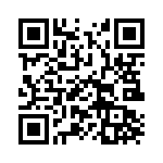 IDT70825L35PF QRCode