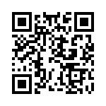 IDT709199L7PF QRCode