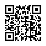 IDT709199L7PF8 QRCode