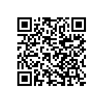 IDT709389L12PF8 QRCode