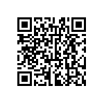 IDT70P3307S233RM QRCode