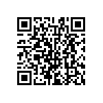 IDT70P3519S166BFGI QRCode