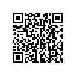 IDT70P3537S233RMI QRCode