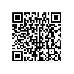 IDT70T3319S166DD QRCode