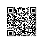 IDT70T3399S166DD QRCode