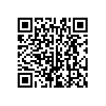 IDT70V7339S166DD QRCode