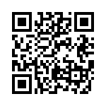 IDT71016S12Y8 QRCode