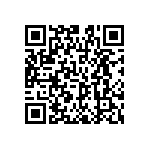 IDT71024S15TYI8 QRCode