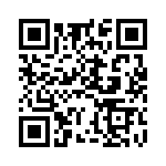 IDT71024S15Y8 QRCode