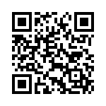 IDT71024S20YI8 QRCode