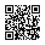 IDT71256L25Y QRCode