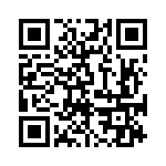 IDT71256L25YI8 QRCode