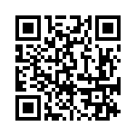 IDT71256SA12Y8 QRCode