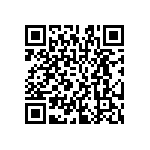 IDT71256SA12YGI8 QRCode