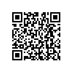 IDT71256SA15TPI QRCode