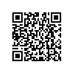 IDT71256SA20PZI QRCode