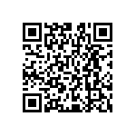 IDT71256SA20YI8 QRCode