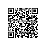 IDT71256SA25PZI QRCode