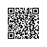 IDT71256SA25PZI8 QRCode