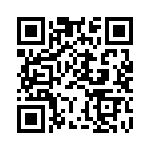 IDT71256SA25Y8 QRCode