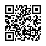 IDT7164L20Y8 QRCode